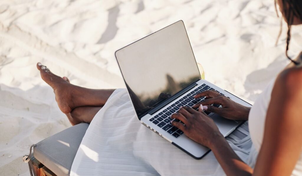 The Kenyan Digital Nomad Work Permit: A Game Changer for Remote Workers