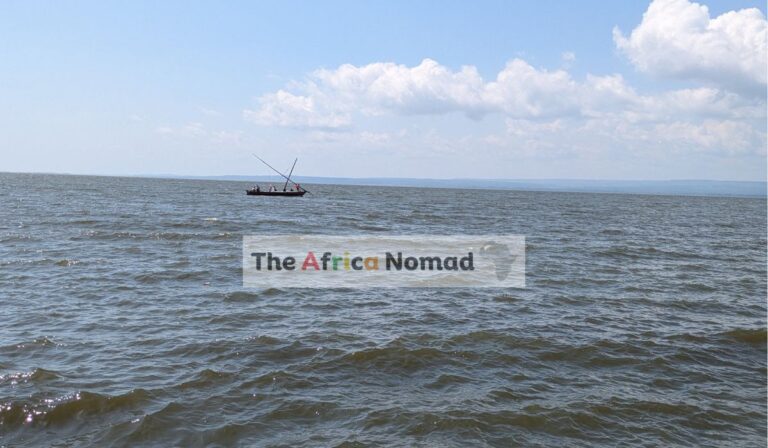 Things To do in Kisumu, Kenya